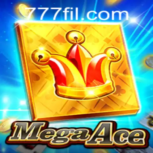 MegaAce: The Thrilling World of FIL777.COM's Latest Game