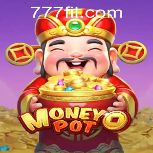 Exploring MoneyPot: A Thrilling Digital Gaming Experience