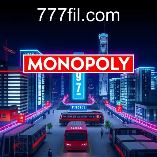 VIP Service FIL777.COM - 24/7 Support and Exclusive Benefits