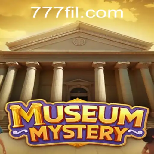 Unraveling the Enigma of MuseumMystery: An Engaging Journey with FIL777.COM