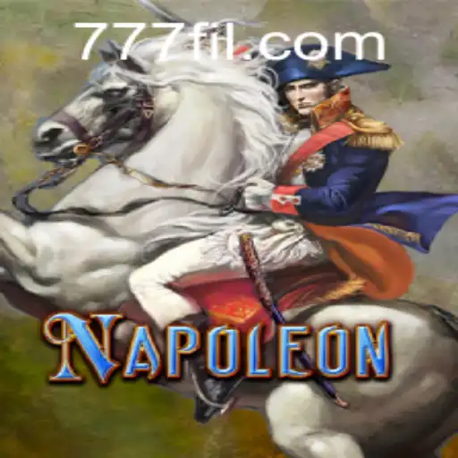 Napoleon: The Card Game of Strategy and Skill