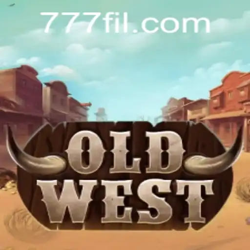 OldWest: Immerse Yourself in the Thrilling World of the Wild West