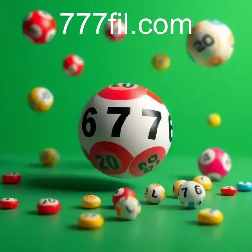 Gaming Experience FIL777.COM - 800+ Premium and Exclusive Games