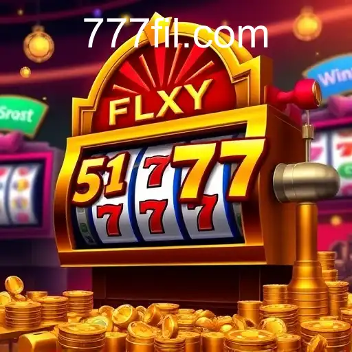 Security and Trust FIL777.COM - International Licenses and Certifications