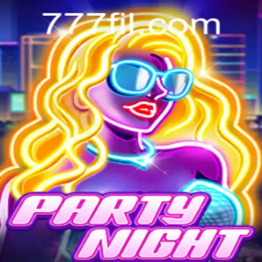 PartyNight: The Ultimate Gaming Experience with FIL777.COM
