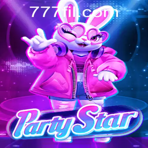 PartyStar: An Exciting New Game from FIL777.COM