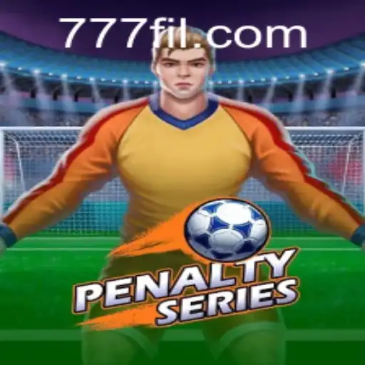 Discovering PenaltySeries: An Immersive Gaming Experience