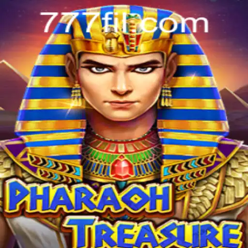 Discover the Mysteries of PharaohTreasure: A Comprehensive Guide