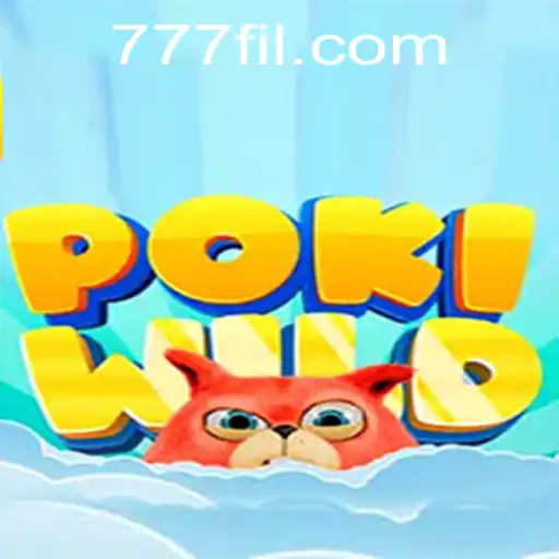 Explore the Thrills of PokiWild - The Newest Adventure in Online Gaming
