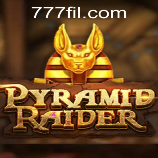 PyramidRaider: Unveiling the Mysteries of Ancient Egypt through Gameplay