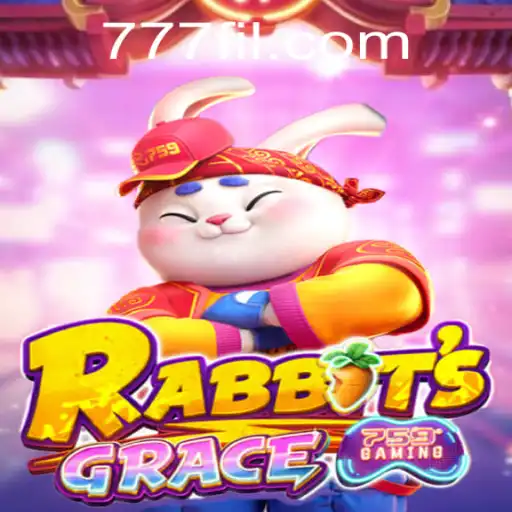 Exploring RabbitsGrace: A Thrilling Adventure in the World of Gaming