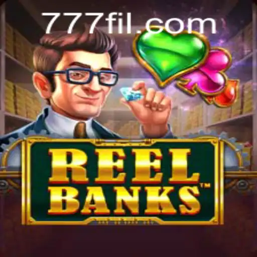 ReelBanks: A Comprehensive Guide to an Exciting Casino Game