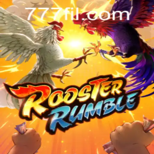 Discover the Exciting World of RoosterRumble with FIL777.COM