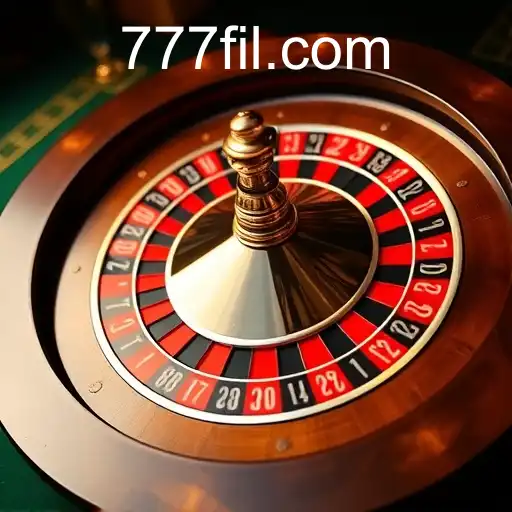 VIP Service FIL777.COM - 24/7 Support and Exclusive Benefits
