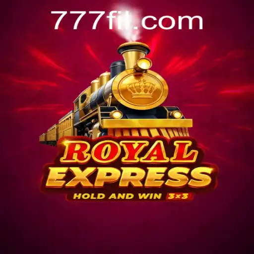 Discover RoyalExpress: A Deep Dive into the Exciting World of Online Gaming with FIL777.COM