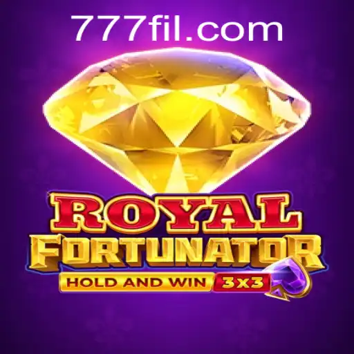 Discover Royalfort: A Majestic Gaming Adventure with FIL777.COM