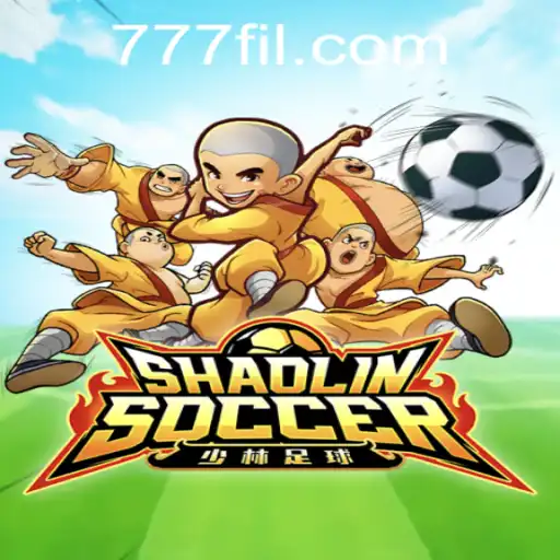 Exploring the Dynamic World of ShaolinSoccer: A Blend of Martial Arts and Football