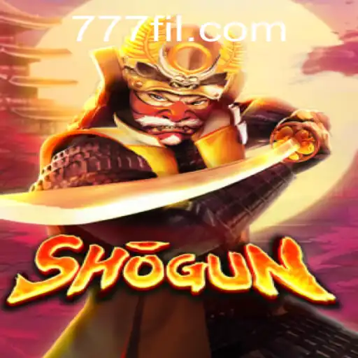 Shogun Game: An Ancient Strategy Revisited in the Digital Age