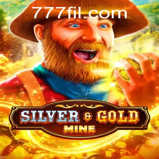 Exploring SilverGold: An Intriguing Adventure with FIL777.COM