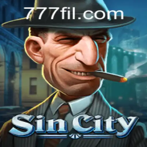 Unveiling SinCity: An Immersive Gaming Experience with FIL777.COM