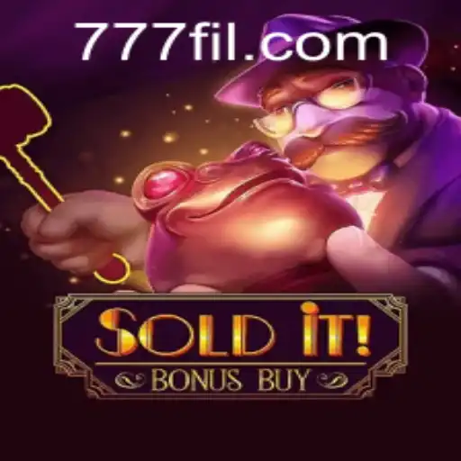 Exploring the World of SolditBonusBuy: A Revolutionary Gaming Experience with FIL777.COM