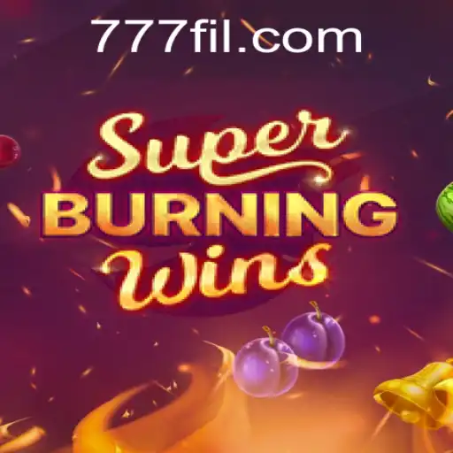 Exploring the Thrills of SuperBurningWins: A Timeless Slot Game Adventure