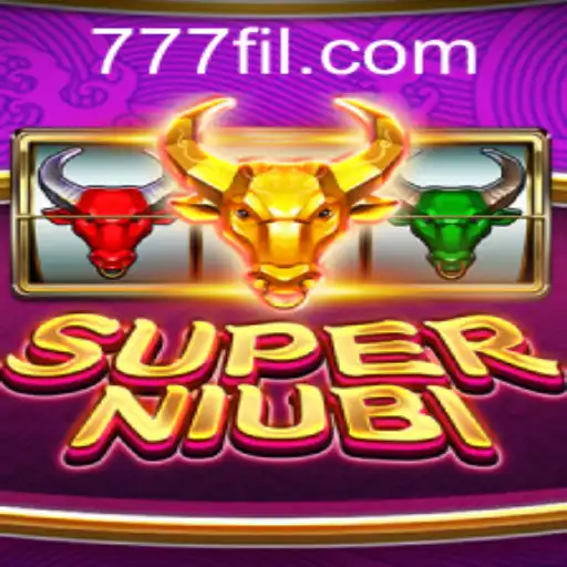 Exploring the Thrills of SuperNiubi: A Comprehensive Guide