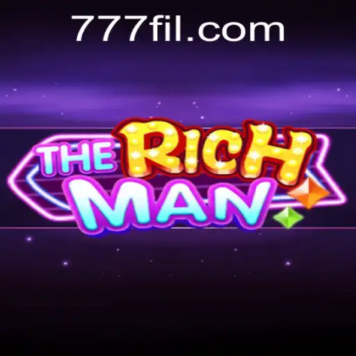 Exploring TheRichMan: A Deep Dive into the Game with FIL777.COM