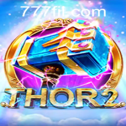 Thor2: An Epic Adventure in Gaming