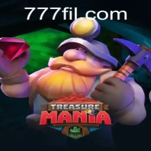 Explore the Thrilling World of TreasureMania: Unveiling FIL777.COM's Latest Gaming Sensation