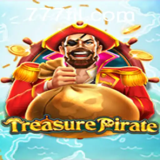 Exploring the High Seas in TreasurePirate: An In-Depth Look at Gameplay and Strategy