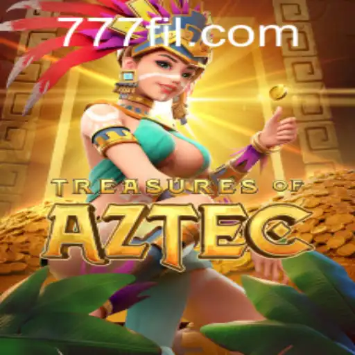 Exploring the Mystical World of Treasures of Aztec: An In-Depth Look