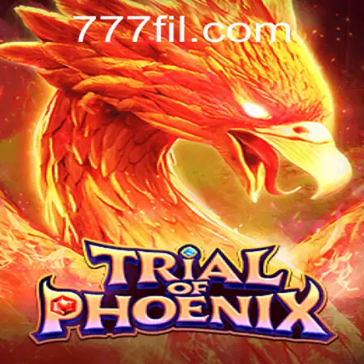 TrialofPhoenix: An Epic Gaming Experience Enhanced by FIL777.COM