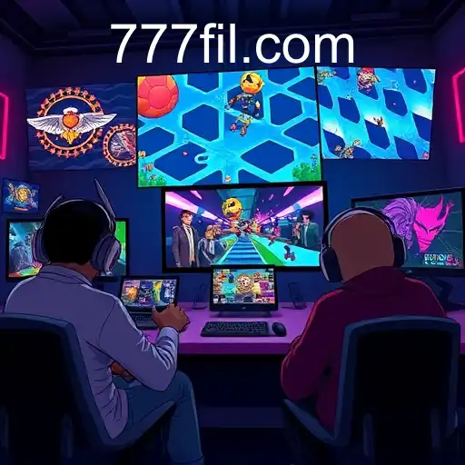 VIP Service FIL777.COM - 24/7 Support and Exclusive Benefits