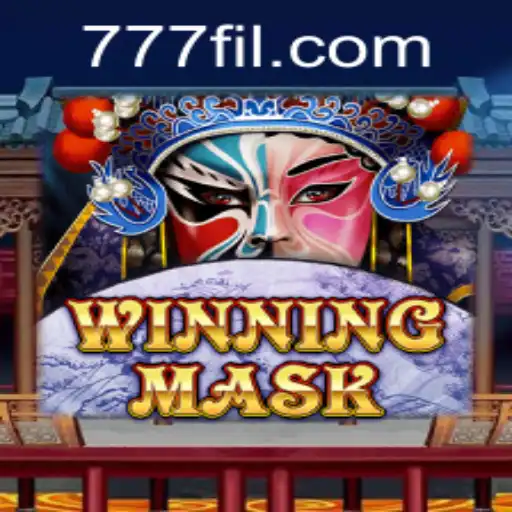 Unveiling WinningMask: The Thrilling Adventure Awaits