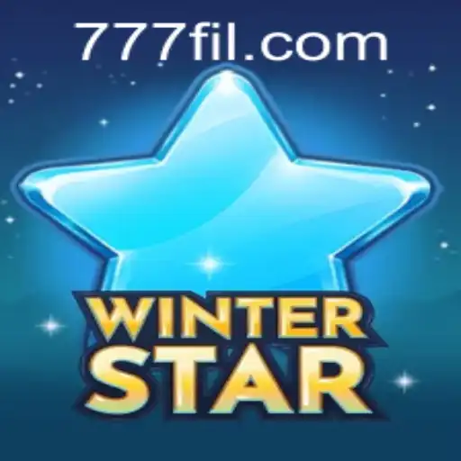 WinterStar: A Captivating New Adventure in the Gaming World