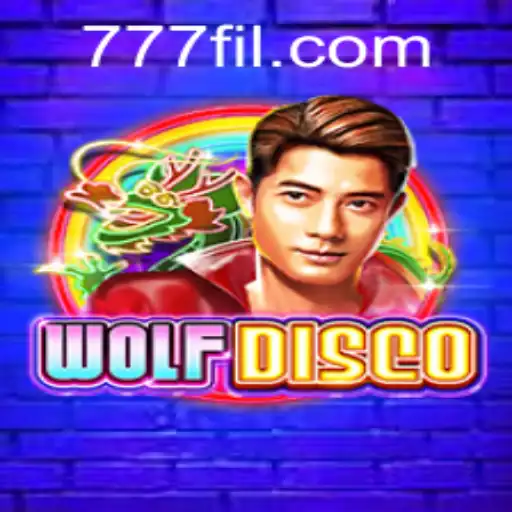 Unveiling the Thrilling Universe of WolfDisco: A Deep Dive into Gameplay and Excitement