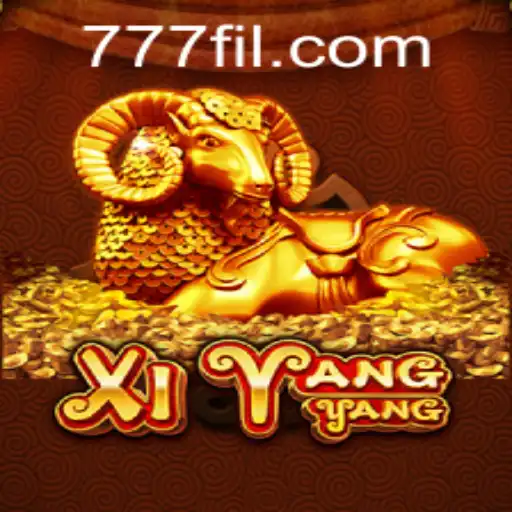 Exploring XiYangYang: A Comprehensive Guide to the Game