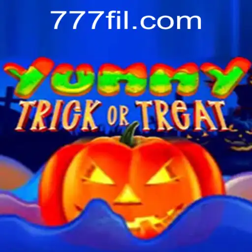Exploring the Flavorful Adventure of YummyTrickorTreat